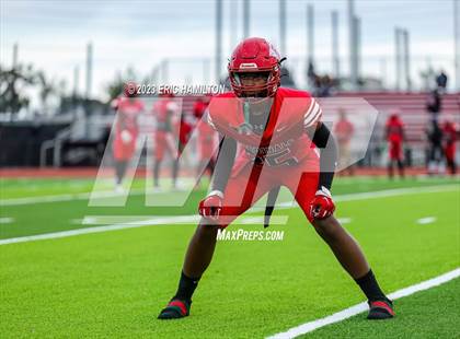 Thumbnail 1 in Inglewood @ Lawndale photogallery.