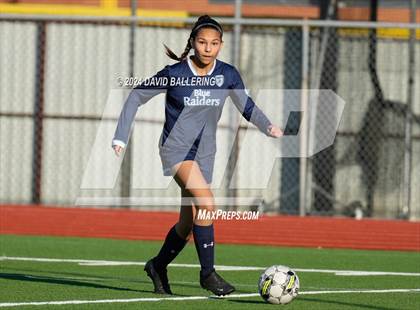 Thumbnail 3 in Byrd @ Bell (Emily Hunter Memorial Tournament) photogallery.