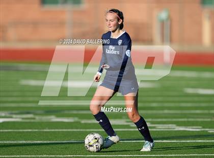 Thumbnail 1 in Byrd @ Bell (Emily Hunter Memorial Tournament) photogallery.