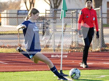 Thumbnail 1 in Byrd @ Bell (Emily Hunter Memorial Tournament) photogallery.