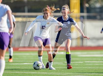 Thumbnail 2 in Byrd @ Bell (Emily Hunter Memorial Tournament) photogallery.