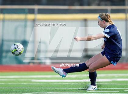 Thumbnail 2 in Byrd @ Bell (Emily Hunter Memorial Tournament) photogallery.