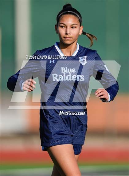 Thumbnail 3 in Byrd @ Bell (Emily Hunter Memorial Tournament) photogallery.