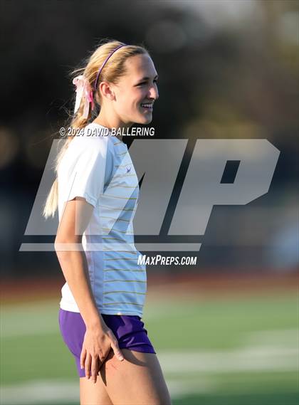 Thumbnail 3 in Byrd @ Bell (Emily Hunter Memorial Tournament) photogallery.