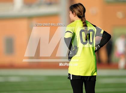 Thumbnail 3 in Byrd @ Bell (Emily Hunter Memorial Tournament) photogallery.