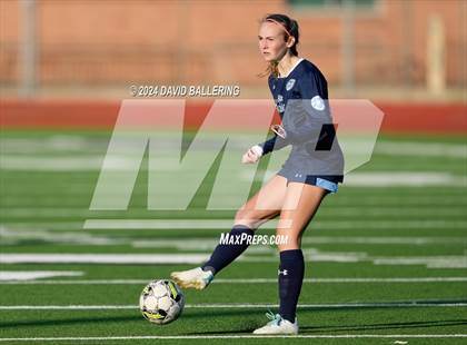 Thumbnail 2 in Byrd @ Bell (Emily Hunter Memorial Tournament) photogallery.