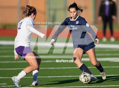 Thumbnail 1 in Byrd @ Bell (Emily Hunter Memorial Tournament) photogallery.