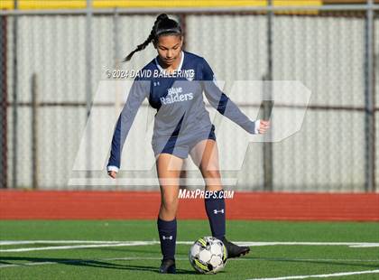 Thumbnail 1 in Byrd @ Bell (Emily Hunter Memorial Tournament) photogallery.