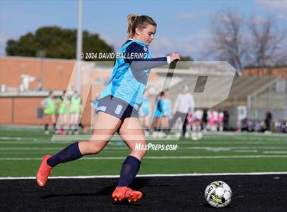 Thumbnail 1 in Byrd @ Bell (Emily Hunter Memorial Tournament) photogallery.