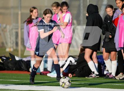 Thumbnail 3 in Byrd @ Bell (Emily Hunter Memorial Tournament) photogallery.