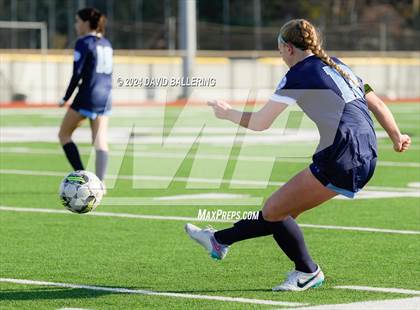 Thumbnail 2 in Byrd @ Bell (Emily Hunter Memorial Tournament) photogallery.