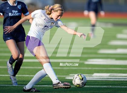 Thumbnail 1 in Byrd @ Bell (Emily Hunter Memorial Tournament) photogallery.
