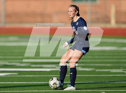 Thumbnail 1 in Byrd @ Bell (Emily Hunter Memorial Tournament) photogallery.