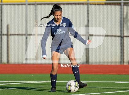 Thumbnail 2 in Byrd @ Bell (Emily Hunter Memorial Tournament) photogallery.