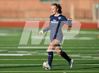 Thumbnail 3 in Byrd @ Bell (Emily Hunter Memorial Tournament) photogallery.