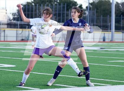 Thumbnail 2 in Byrd @ Bell (Emily Hunter Memorial Tournament) photogallery.