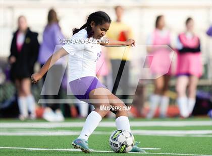 Thumbnail 1 in Byrd @ Bell (Emily Hunter Memorial Tournament) photogallery.