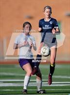 Photo from the gallery "Byrd @ Bell (Emily Hunter Memorial Tournament)"