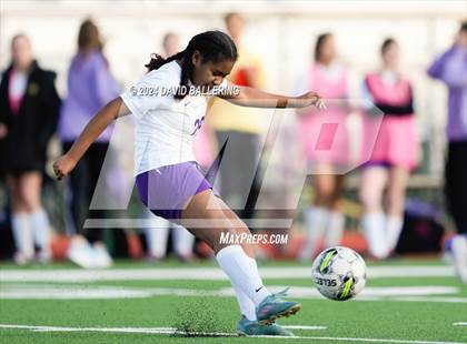 Thumbnail 2 in Byrd @ Bell (Emily Hunter Memorial Tournament) photogallery.