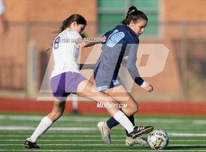 Thumbnail 2 in Byrd @ Bell (Emily Hunter Memorial Tournament) photogallery.