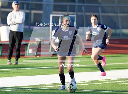 Thumbnail 2 in Byrd @ Bell (Emily Hunter Memorial Tournament) photogallery.