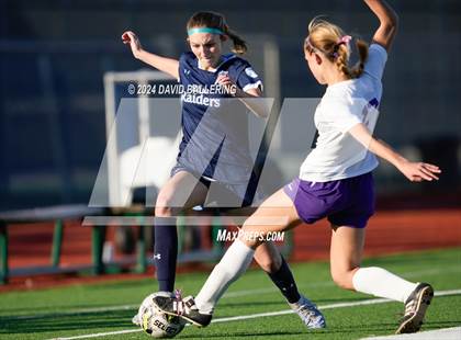 Thumbnail 1 in Byrd @ Bell (Emily Hunter Memorial Tournament) photogallery.