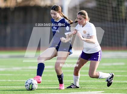Thumbnail 1 in Byrd @ Bell (Emily Hunter Memorial Tournament) photogallery.
