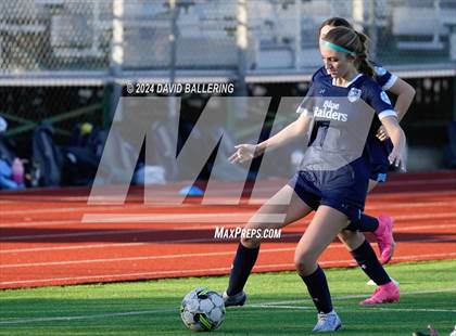 Thumbnail 2 in Byrd @ Bell (Emily Hunter Memorial Tournament) photogallery.