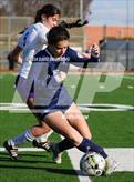 Photo from the gallery "Byrd @ Bell (Emily Hunter Memorial Tournament)"