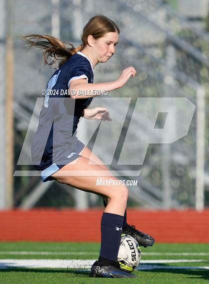Thumbnail 3 in Byrd @ Bell (Emily Hunter Memorial Tournament) photogallery.