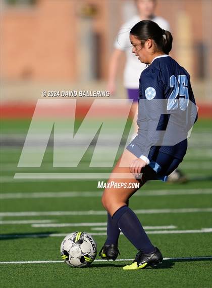 Thumbnail 1 in Byrd @ Bell (Emily Hunter Memorial Tournament) photogallery.