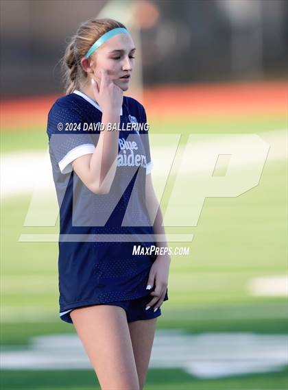 Thumbnail 3 in Byrd @ Bell (Emily Hunter Memorial Tournament) photogallery.