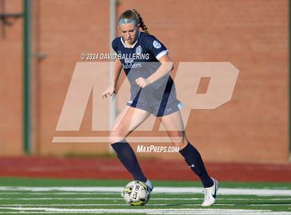 Thumbnail 1 in Byrd @ Bell (Emily Hunter Memorial Tournament) photogallery.