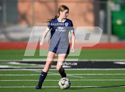 Thumbnail 2 in Byrd @ Bell (Emily Hunter Memorial Tournament) photogallery.