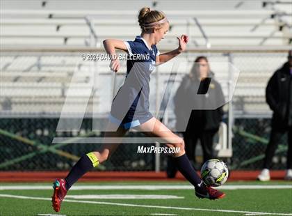 Thumbnail 1 in Byrd @ Bell (Emily Hunter Memorial Tournament) photogallery.