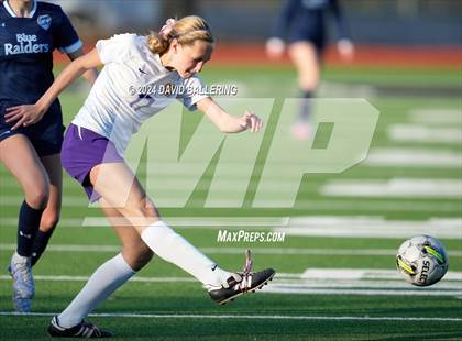 Thumbnail 2 in Byrd @ Bell (Emily Hunter Memorial Tournament) photogallery.