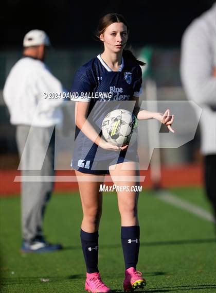 Thumbnail 1 in Byrd @ Bell (Emily Hunter Memorial Tournament) photogallery.
