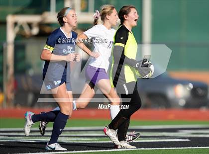 Thumbnail 2 in Byrd @ Bell (Emily Hunter Memorial Tournament) photogallery.