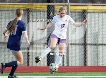 Thumbnail 1 in Byrd @ Bell (Emily Hunter Memorial Tournament) photogallery.