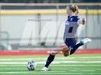 Photo from the gallery "Byrd @ Bell (Emily Hunter Memorial Tournament)"