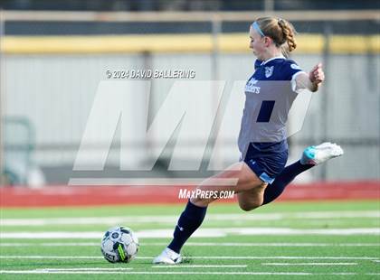 Thumbnail 1 in Byrd @ Bell (Emily Hunter Memorial Tournament) photogallery.