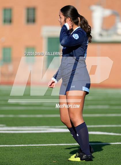 Thumbnail 2 in Byrd @ Bell (Emily Hunter Memorial Tournament) photogallery.