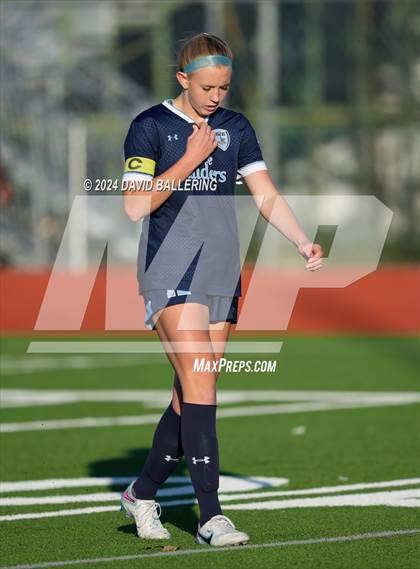 Thumbnail 1 in Byrd @ Bell (Emily Hunter Memorial Tournament) photogallery.