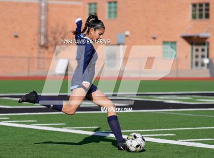 Thumbnail 3 in Byrd @ Bell (Emily Hunter Memorial Tournament) photogallery.