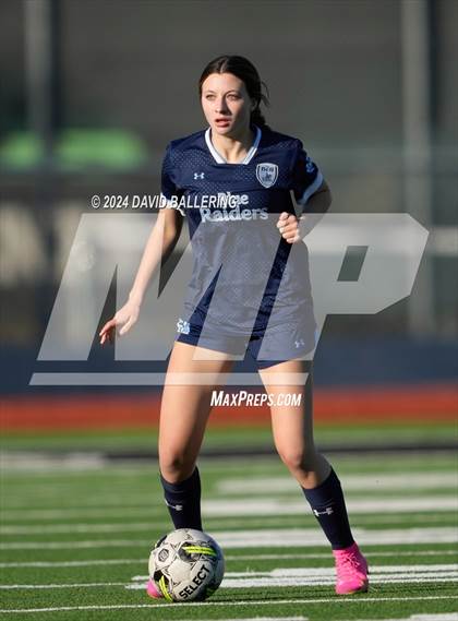 Thumbnail 1 in Byrd @ Bell (Emily Hunter Memorial Tournament) photogallery.