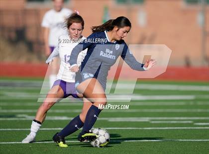 Thumbnail 3 in Byrd @ Bell (Emily Hunter Memorial Tournament) photogallery.