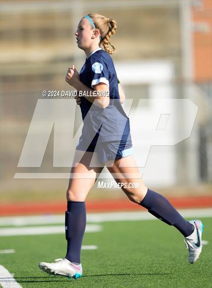 Thumbnail 1 in Byrd @ Bell (Emily Hunter Memorial Tournament) photogallery.