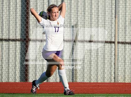 Thumbnail 1 in Byrd @ Bell (Emily Hunter Memorial Tournament) photogallery.