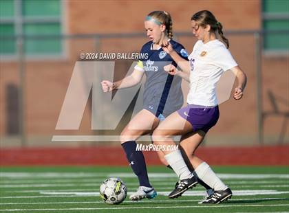 Thumbnail 1 in Byrd @ Bell (Emily Hunter Memorial Tournament) photogallery.