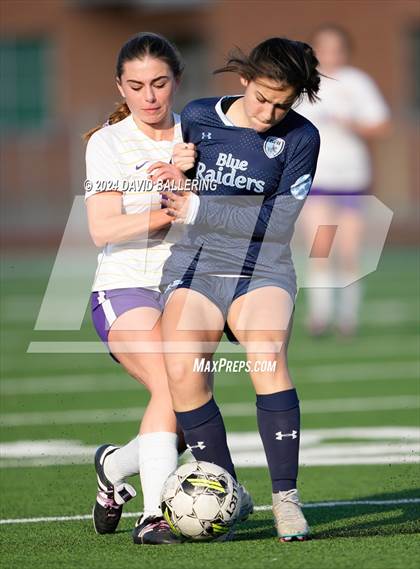 Thumbnail 1 in Byrd @ Bell (Emily Hunter Memorial Tournament) photogallery.